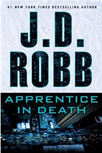 Apprentice in Death
