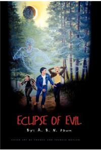 Eclipse of Evil