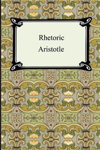 Rhetoric