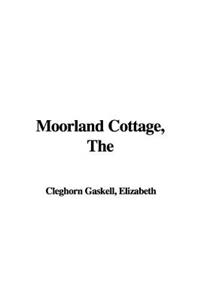 The Moorland Cottage