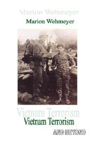 Vietnam Terrorism