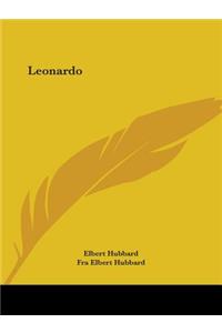 Leonardo