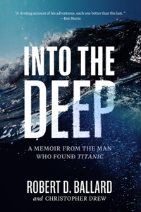 Into the Deep