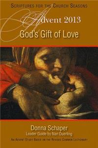 God's Gift of Love