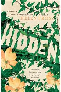 Hidden