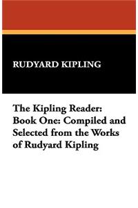 The Kipling Reader