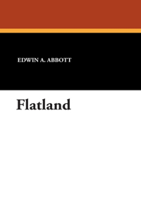 Flatland