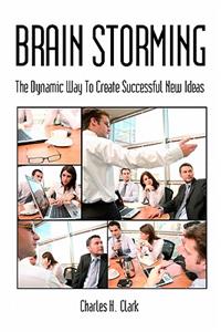 Brain Storming