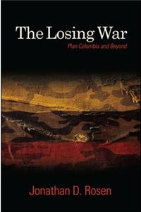 The Losing War