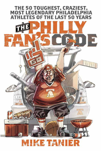 Philly Fan's Code