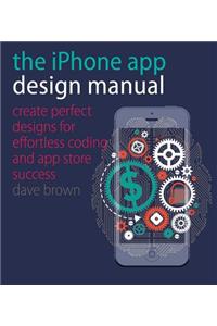 iPhone App Design Manual