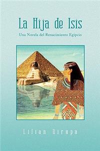 La Hija de Isis