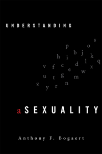 Understanding Asexuality