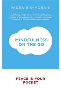 Mindfulness on the Go