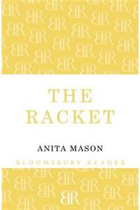 Racket