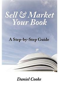 Sell & Market Your Book