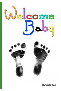 Welcome Baby
