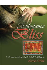 Bellydance Bliss