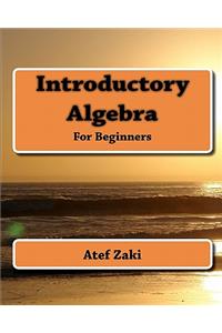 Introductory Algebra