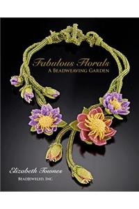 Fabulous Florals