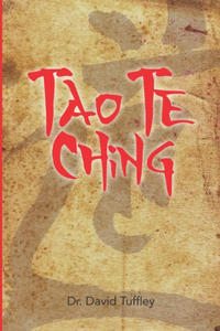 Tao Te Ching