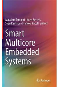 Smart Multicore Embedded Systems