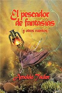 El Pescador de Fantas as