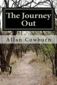 The Journey Out