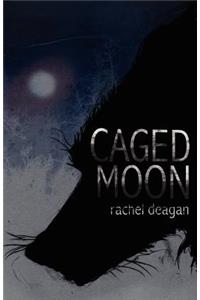 Caged Moon