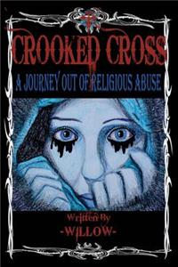 Crooked Cross