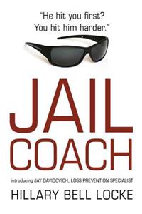 Jail Coach