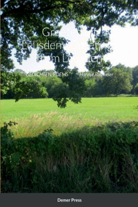 Groeten uit Leusden / Greetings from Leusden
