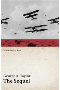 Sequel (WWI Centenary Series)