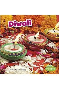 Diwali