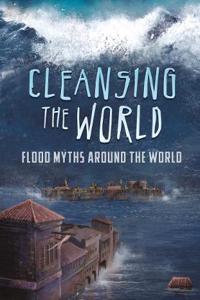 Cleansing the World
