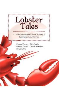 Lobster Tales