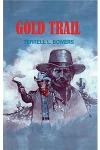 Gold Trail