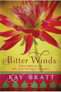 Bitter Winds