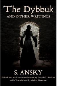 The Dybbuk