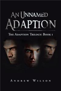 An Unnamed Adaption