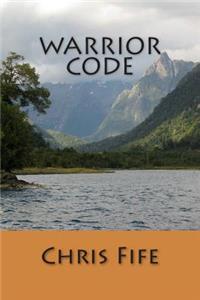 Warrior Code