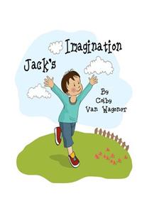 Jack's Imagination