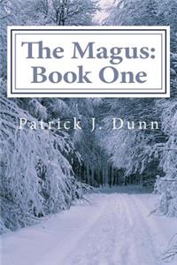 The Magus