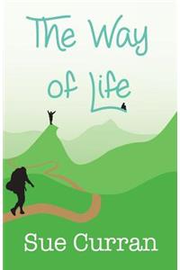 The Way of Life