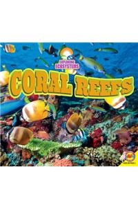Coral Reefs