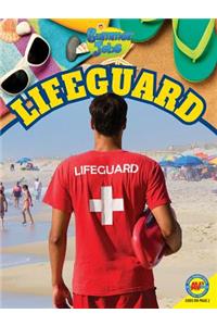 Lifeguard