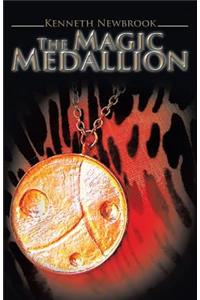 The Magic Medallion