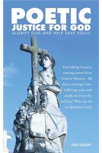 Poetic Justice for God