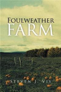 Foulweather Farm