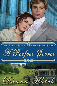 A Perfect Secret